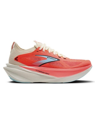 Tenis Hyperion Max 3 para correr de mujer Tenis Hyperion Max 3 para correr de mujer