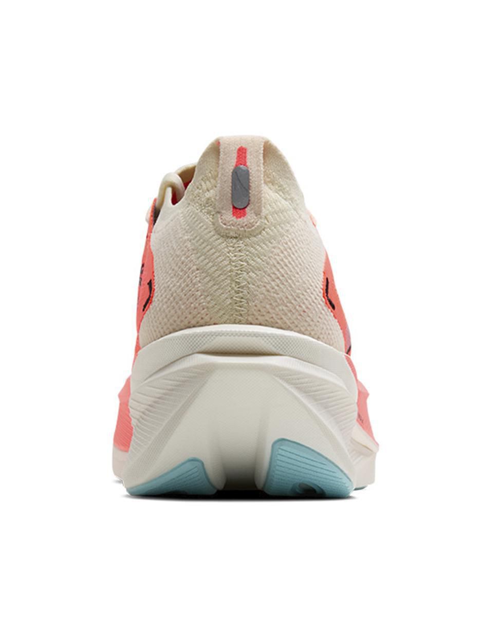 Tenis Hyperion Max 3 para correr de mujer