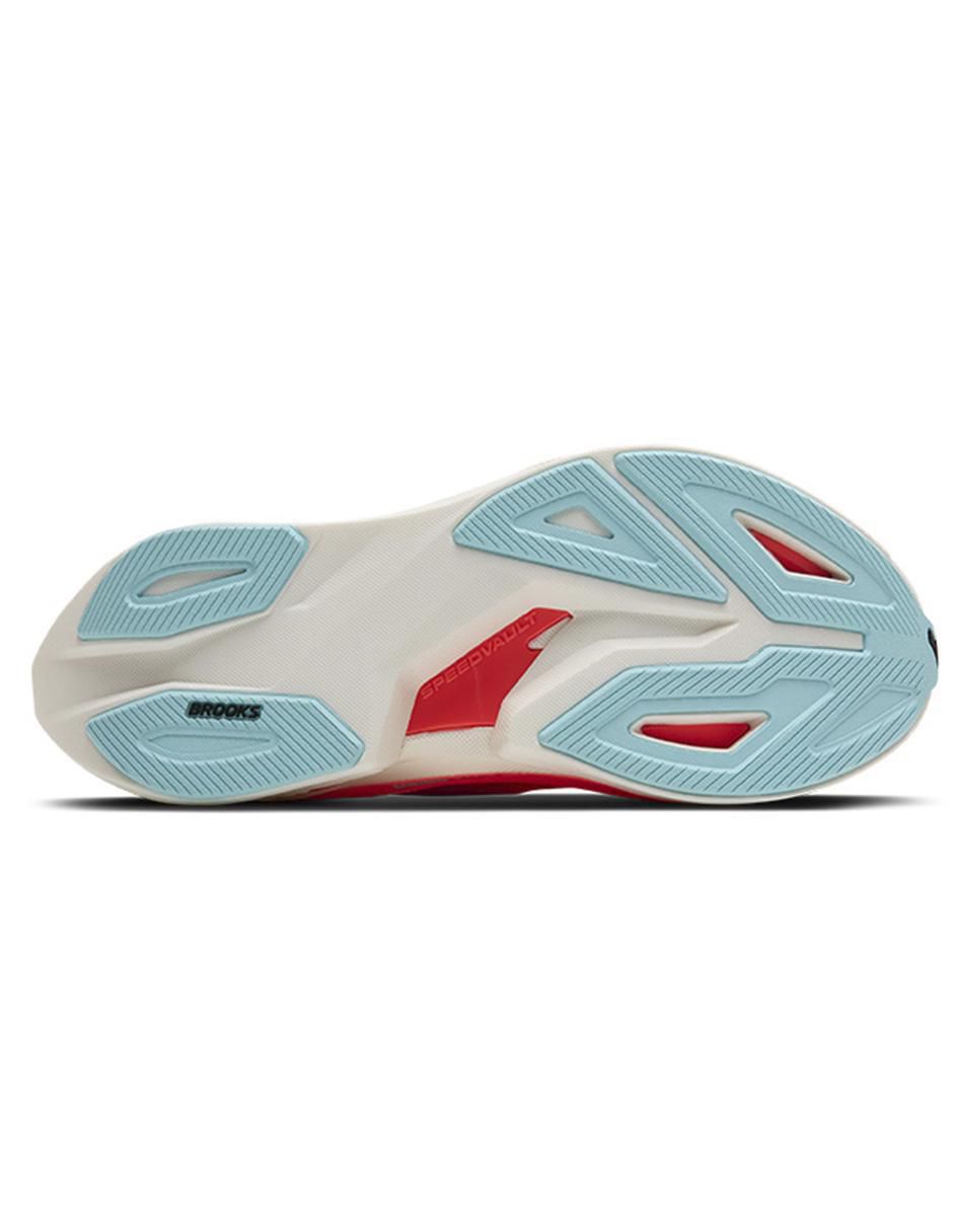 Tenis Hyperion Max 3 para correr de mujer 6