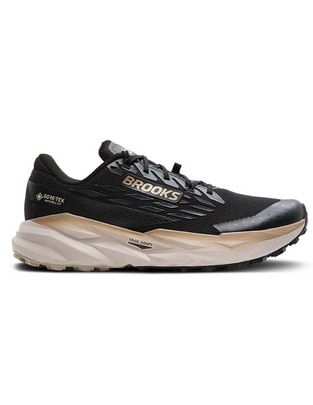 Tenis Cascadia 19 Gtx para senderismo de hombre