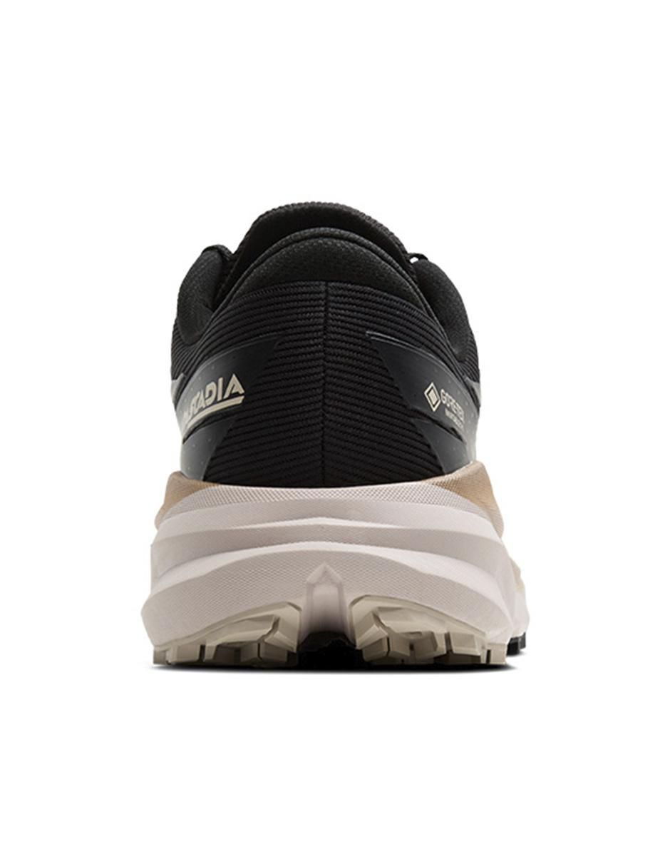 Tenis Cascadia 19 Gtx para senderismo de hombre