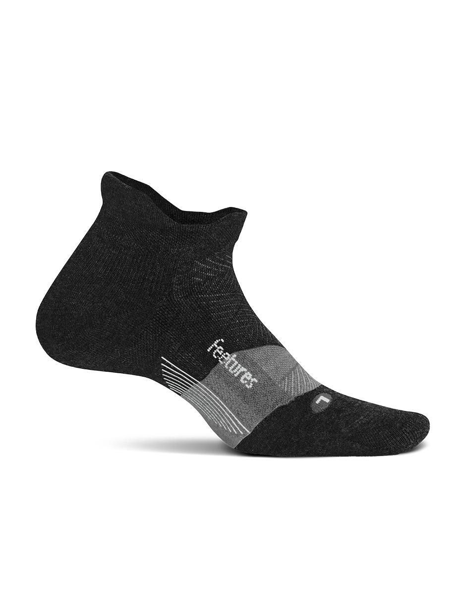 Tín compresión para correr unisex