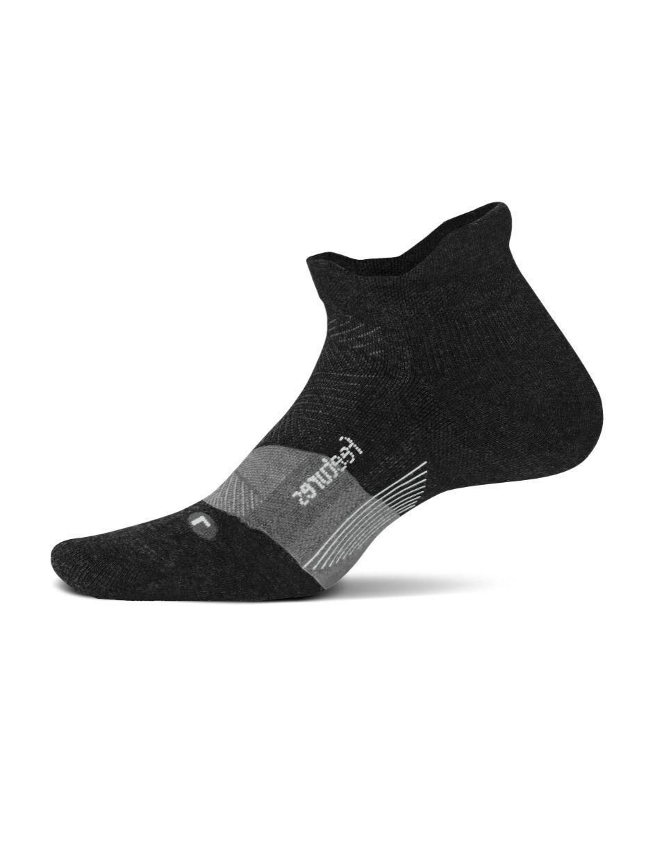 Tín compresión para correr unisex
