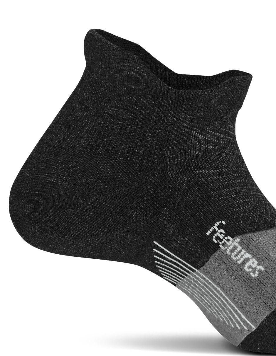 Tín compresión para correr unisex