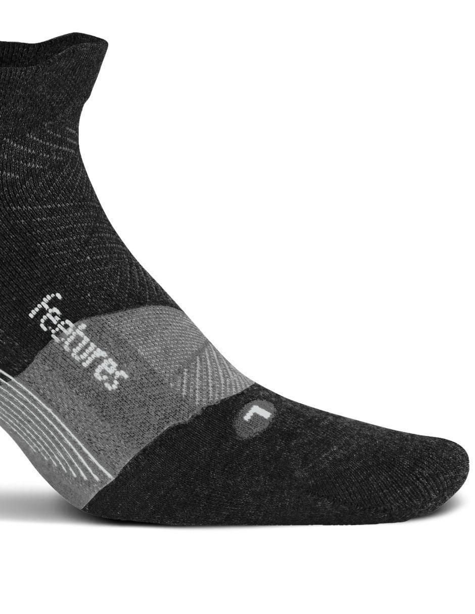 Tín compresión para correr unisex
