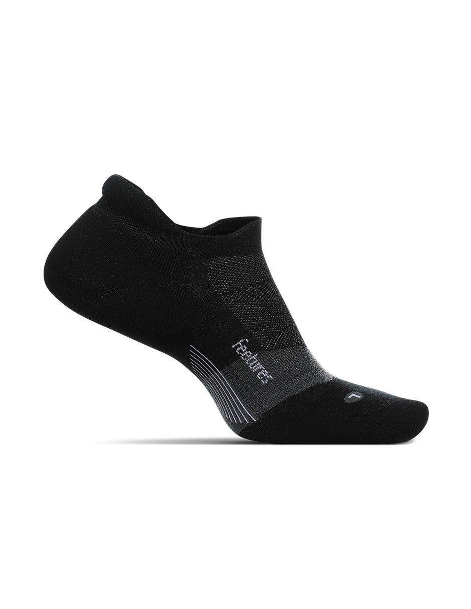 Tín compresión para correr unisex
