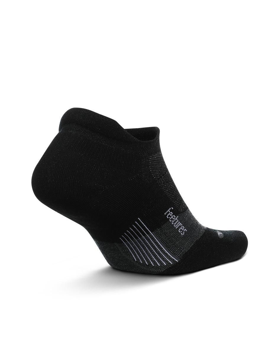 Tín compresión para correr unisex