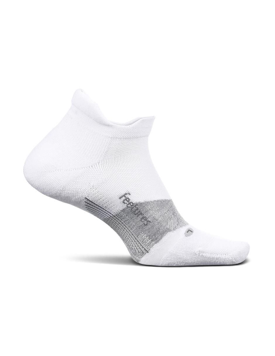 Tín compresión para correr unisex