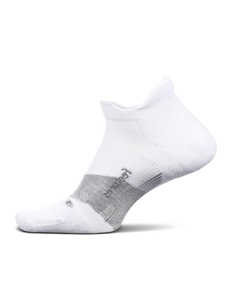 Tín compresión para correr unisex