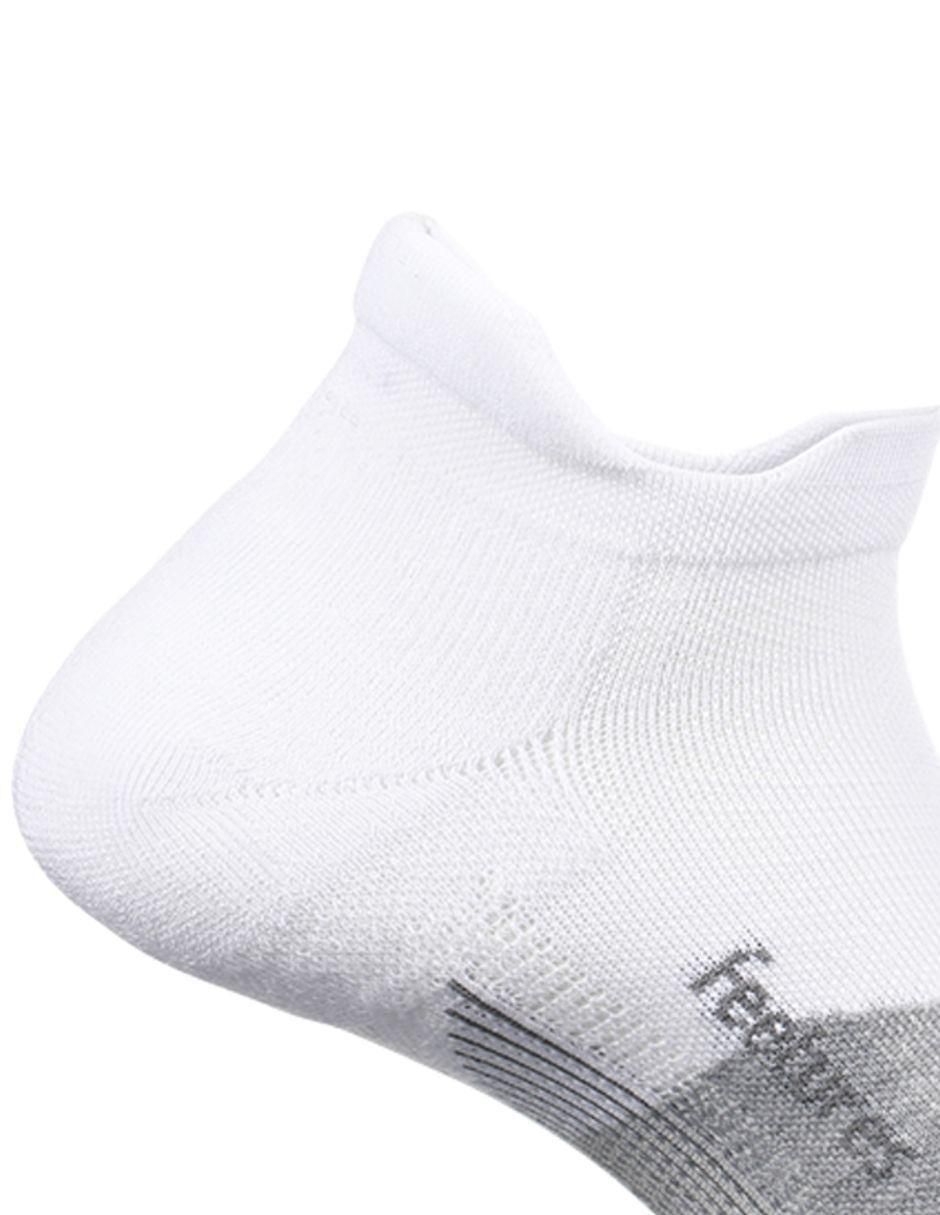 Tín compresión para correr unisex