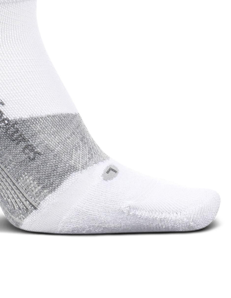 Tín compresión para correr unisex