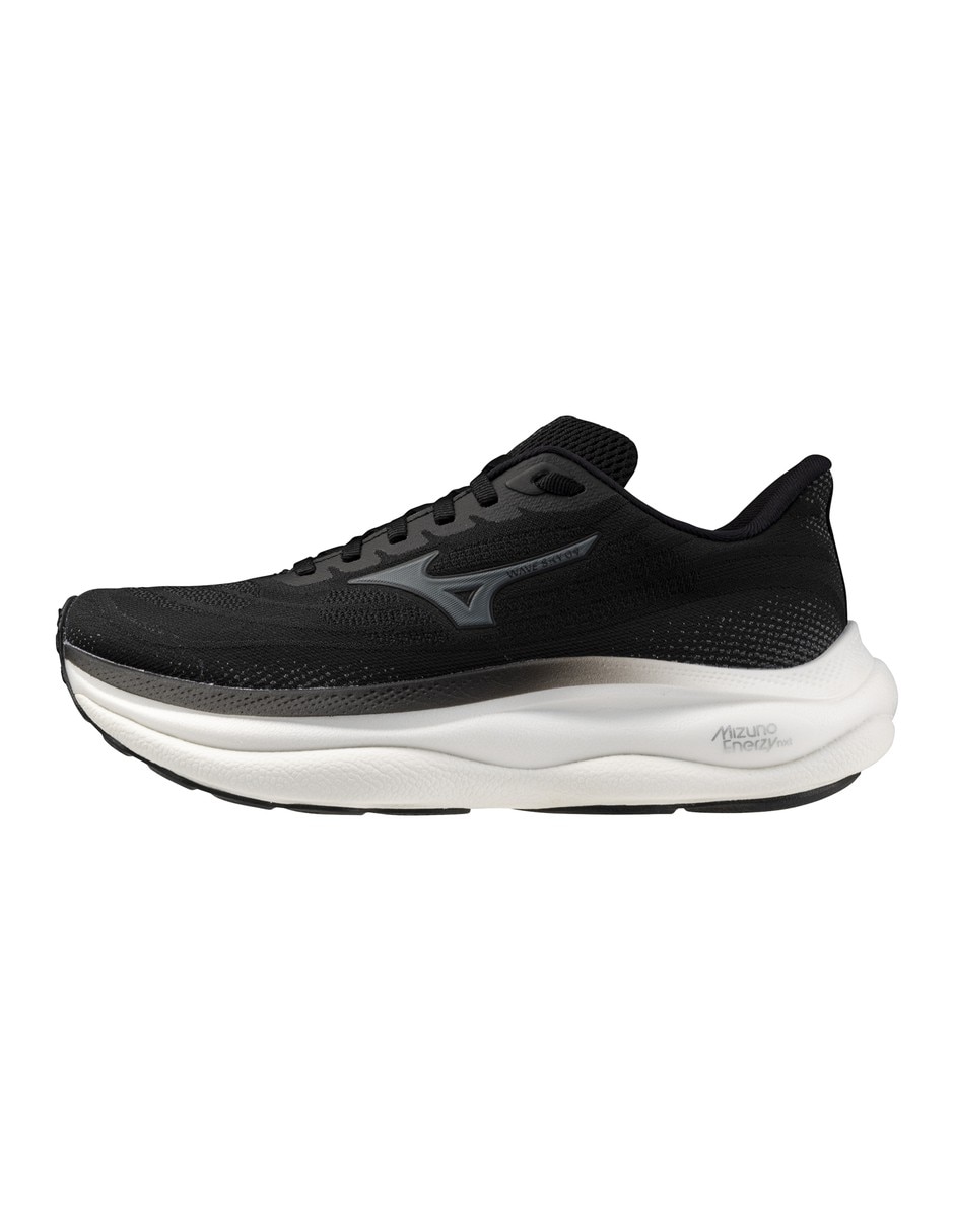Tenis Wave Sky 9 para correr de hombre