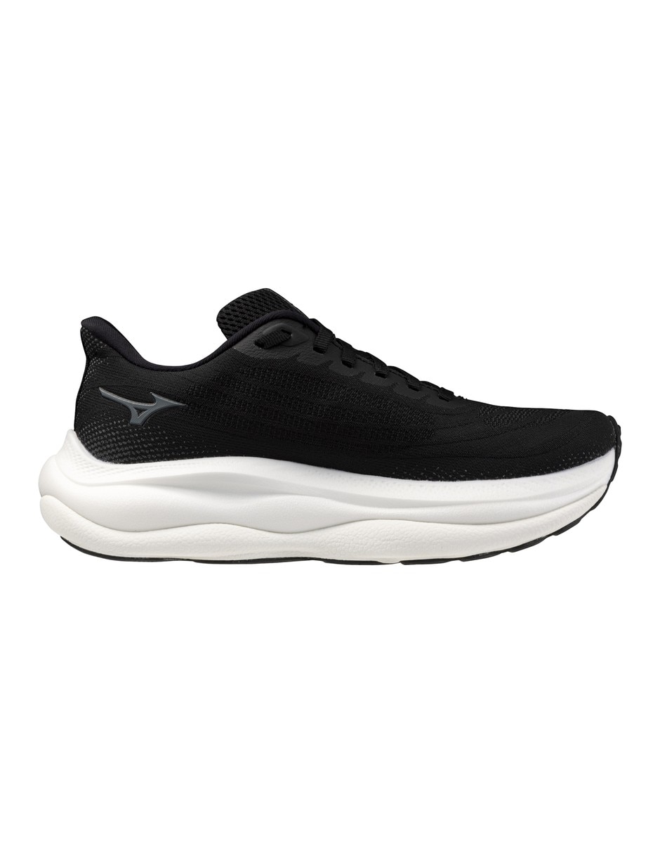 Tenis Wave Sky 9 para correr de hombre