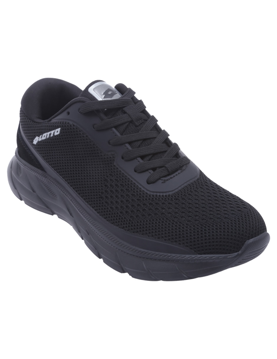 Tenis para entrenamiento Taydee de hombre Tenis para entrenamiento Taydee de hombre