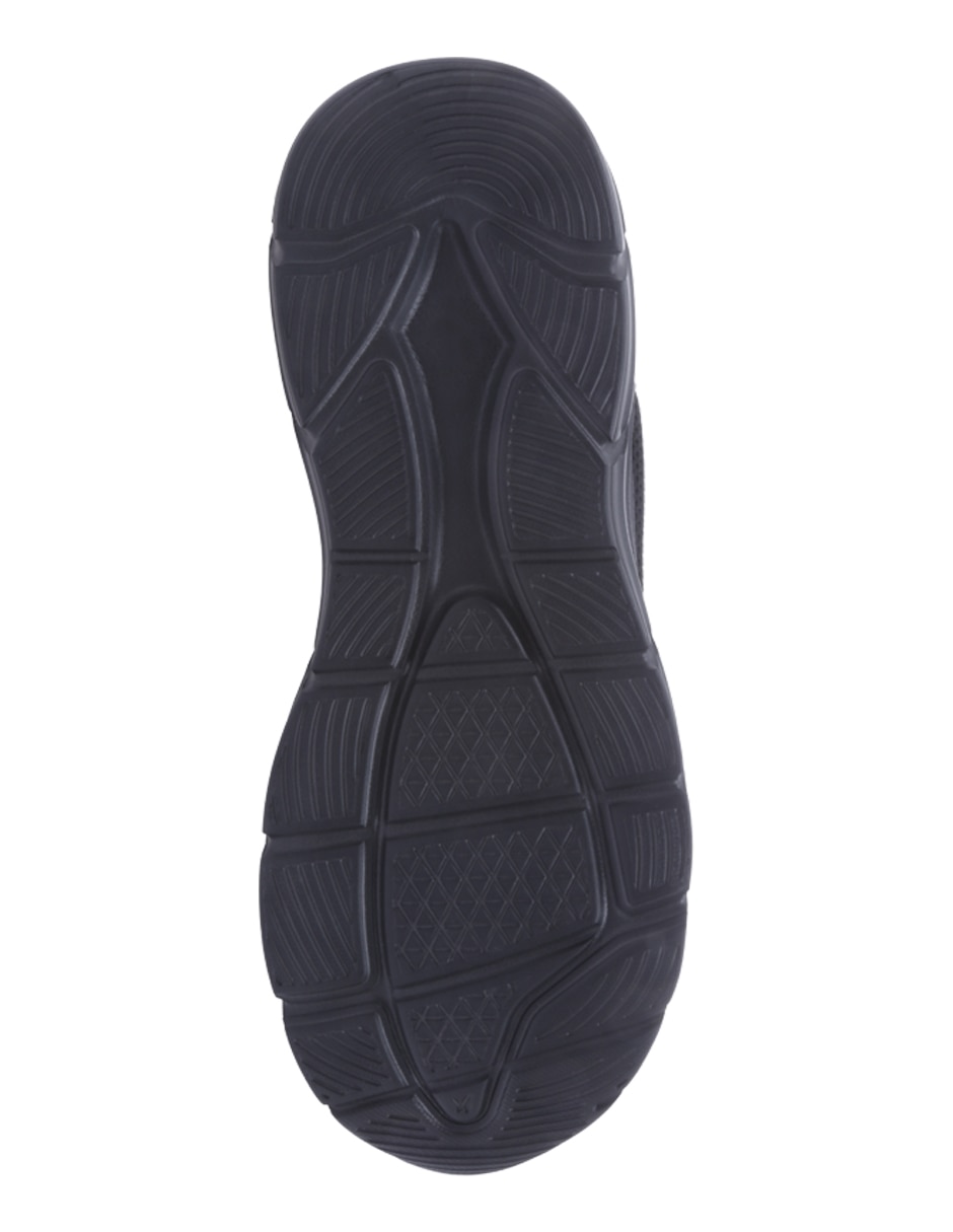 Tenis para entrenamiento Taydee de hombre