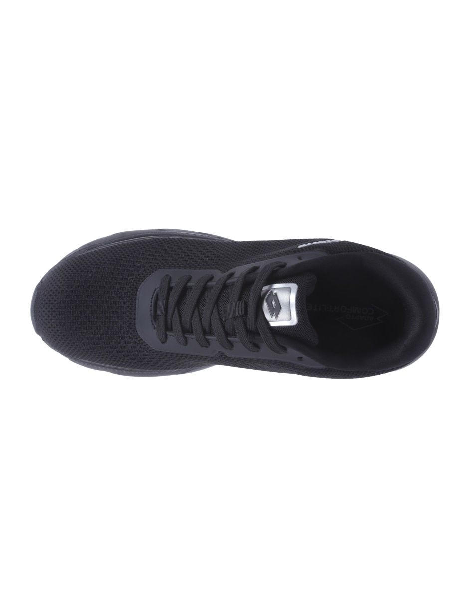 Tenis para entrenamiento Taydee de hombre