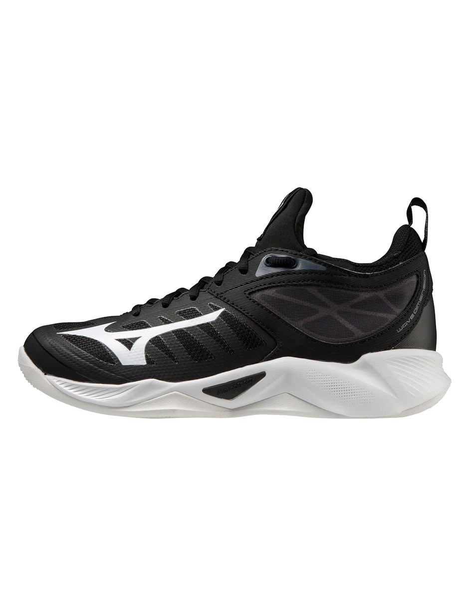 Tenis para voleibol wave dimension de mujer Tenis para voleibol wave dimension de mujer