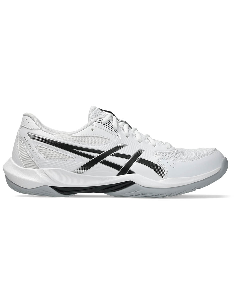 Tenis Rocket 12 para tennis de hombre Tenis Rocket 12 para tennis de hombre
