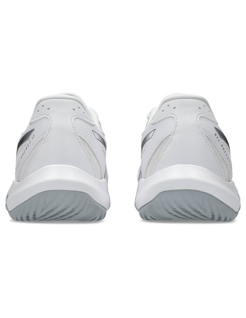 Tenis Rocket 12 para tennis de hombre 6