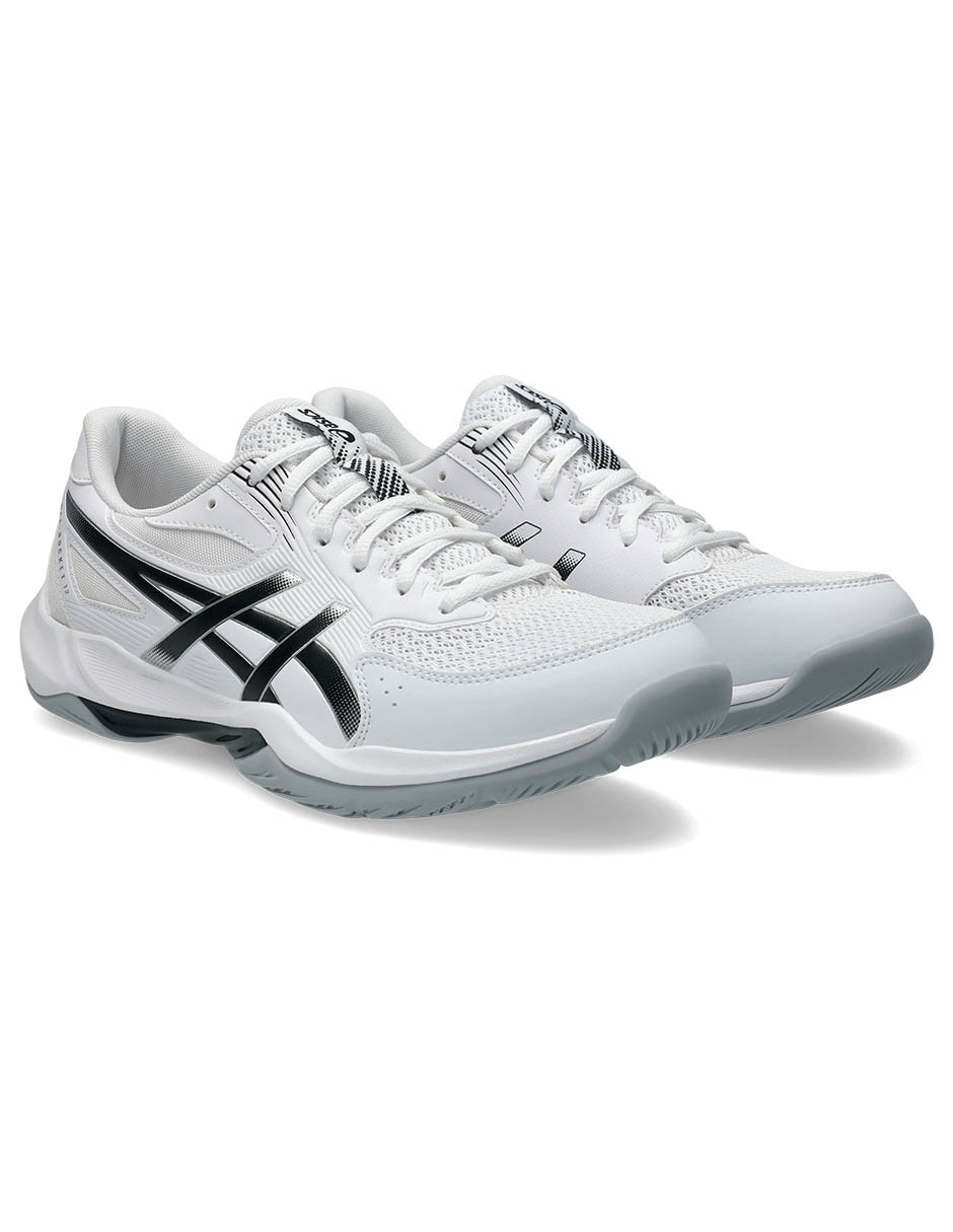 Tenis Rocket 12 para tennis de hombre 5