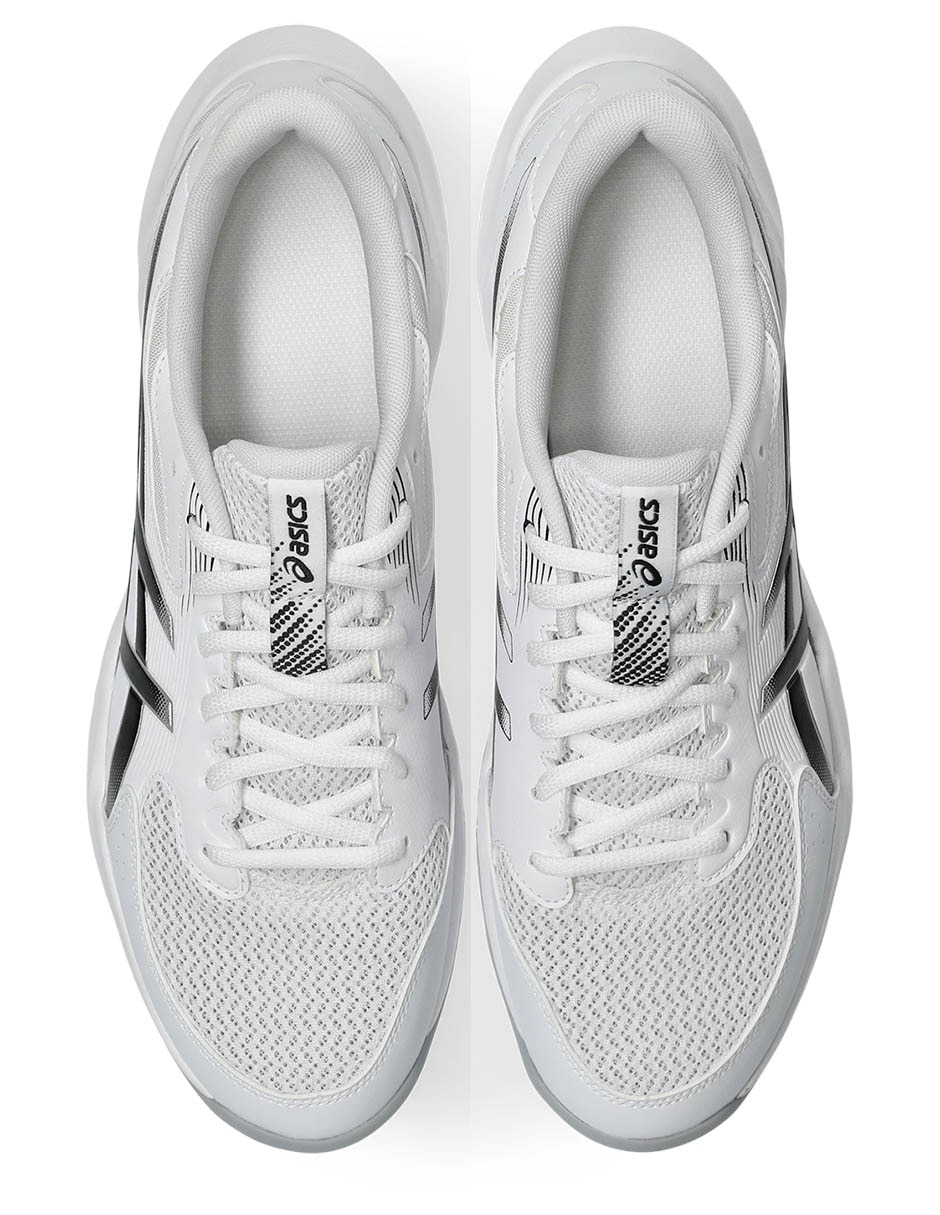 Tenis Rocket 12 para tennis de hombre 4