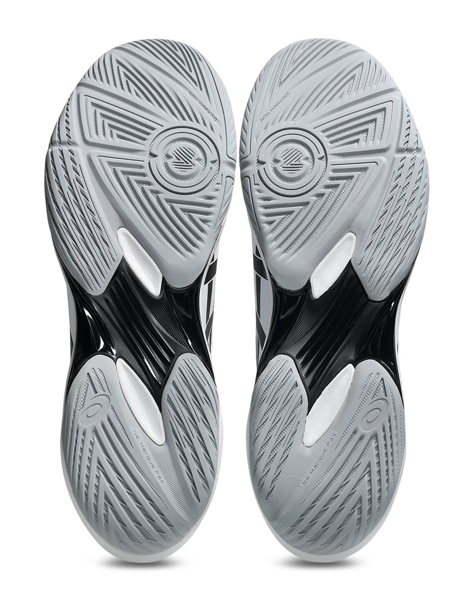 Tenis Rocket 12 para tennis de hombre 7