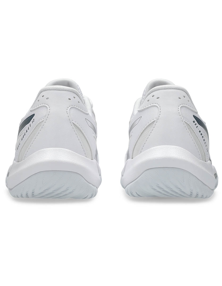 Tenis Rocket 12 para tennis de mujer 2