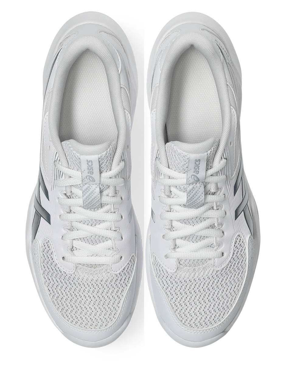 Tenis Rocket 12 para tennis de mujer 3