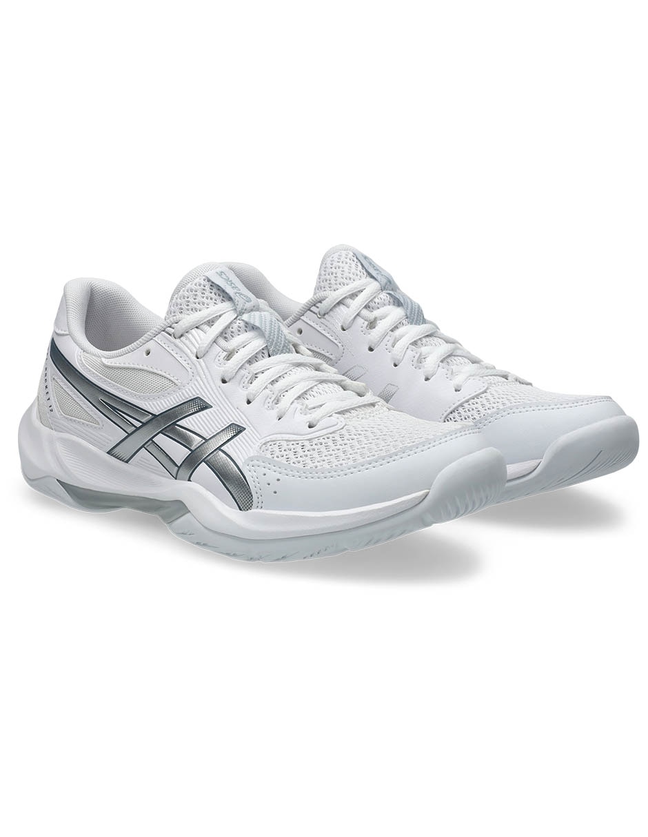 Tenis Rocket 12 para tennis de mujer 5