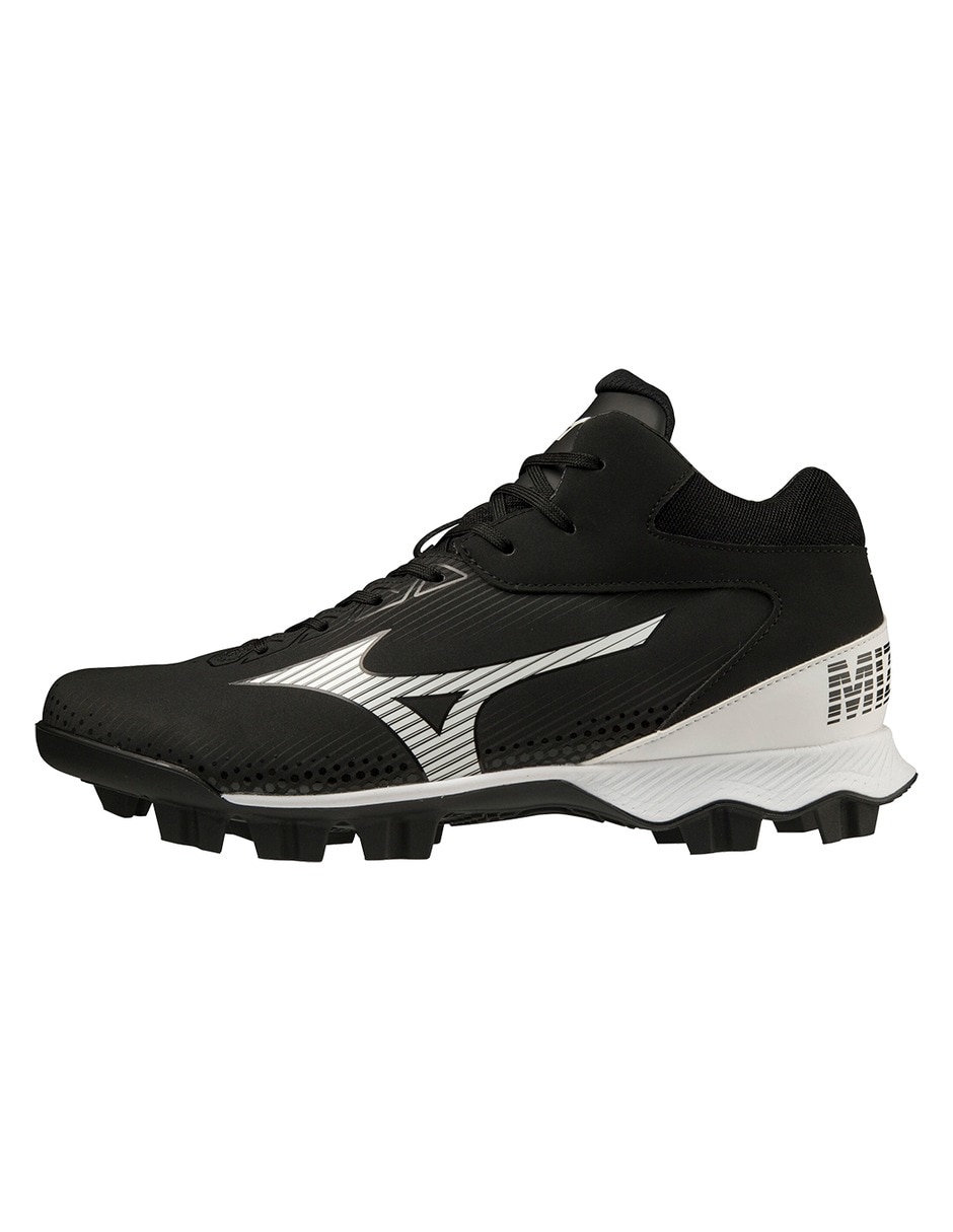 Bota Wave Lightrevo para béisbol Mizuno de hombre