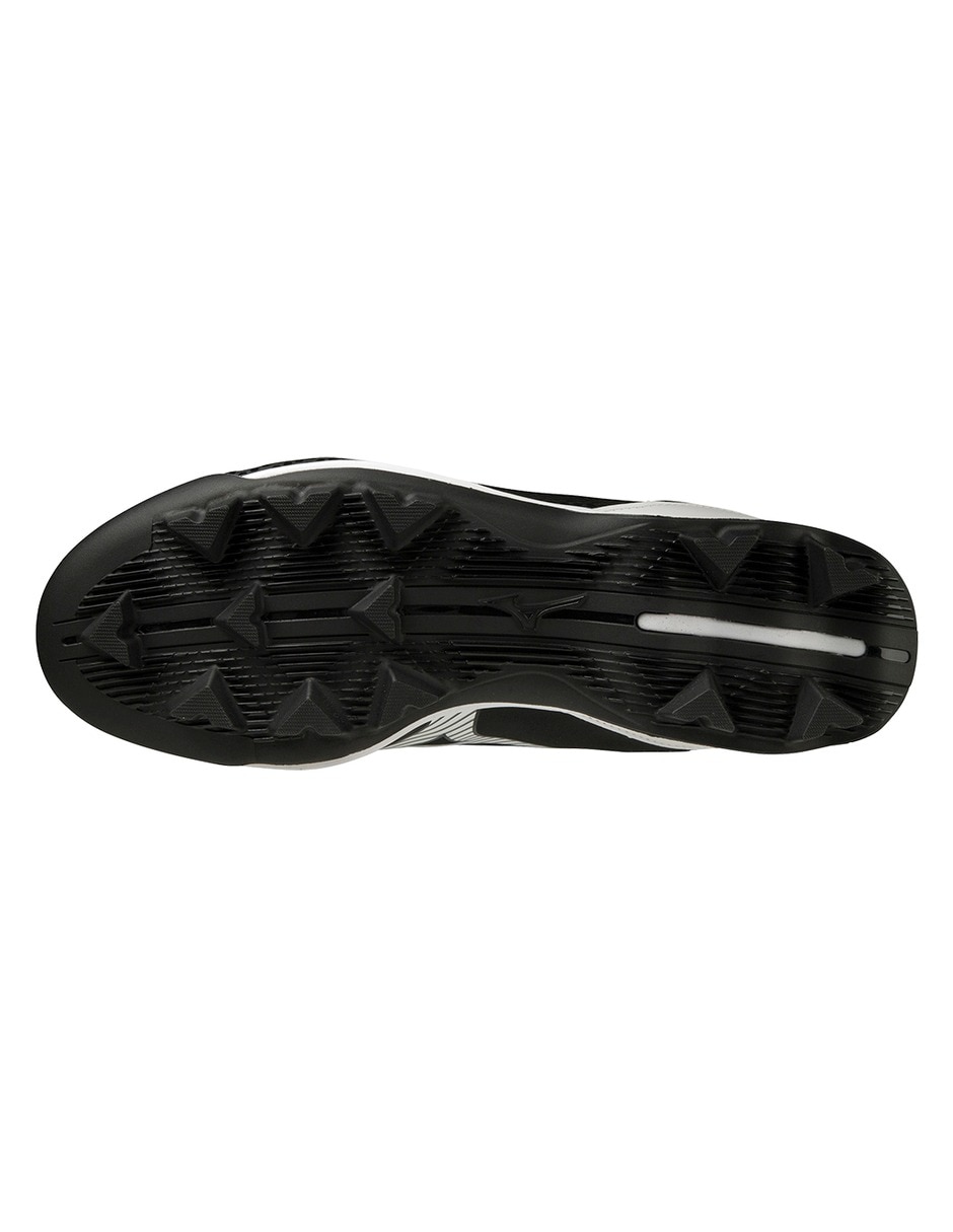 Bota Wave Lightrevo para béisbol Mizuno de hombre