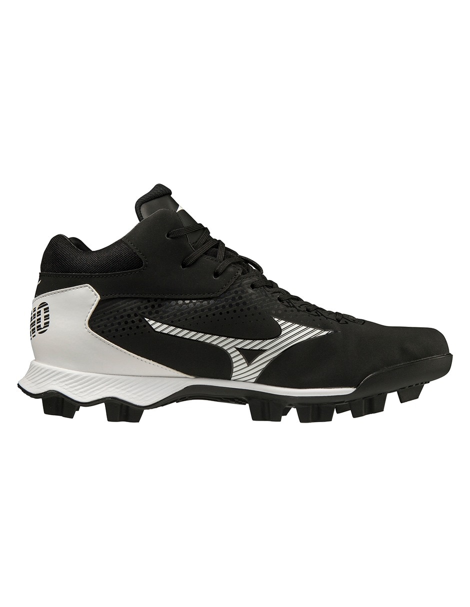 Bota Wave Lightrevo para béisbol Mizuno de hombre