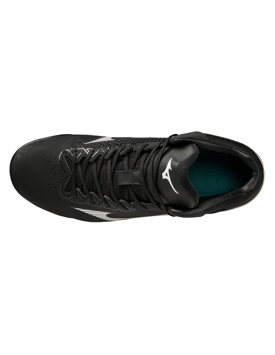Bota Wave Lightrevo para béisbol Mizuno de hombre