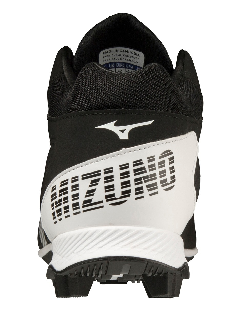 Bota Wave Lightrevo para béisbol Mizuno de hombre