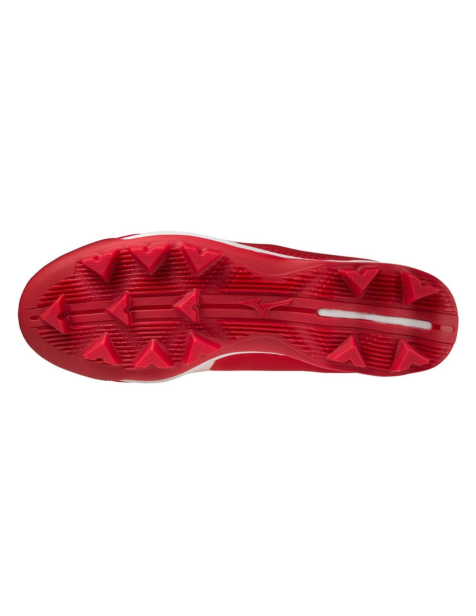 Tenis Wave LightRevo para béisbol de hombre 2
