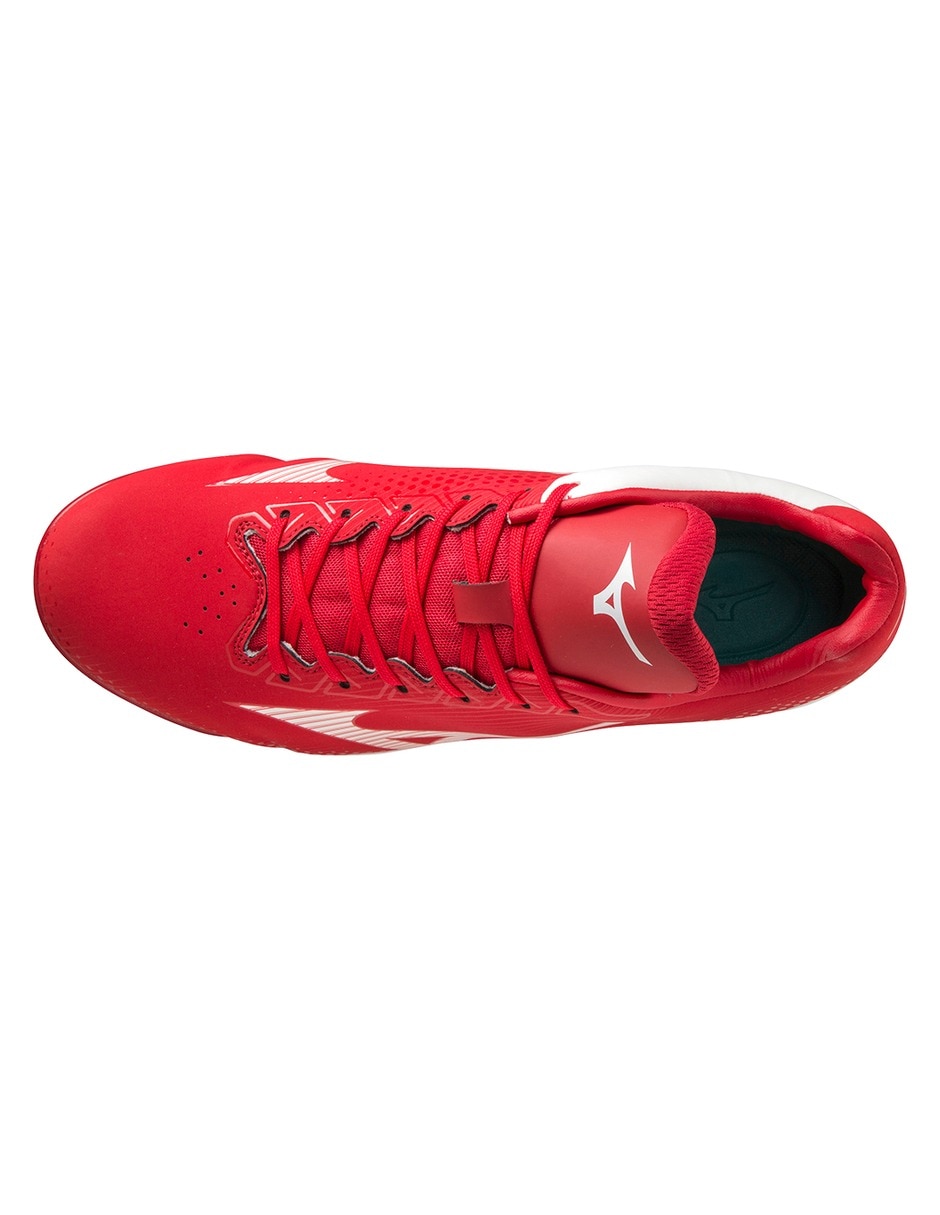 Tenis Wave LightRevo para béisbol de hombre 3