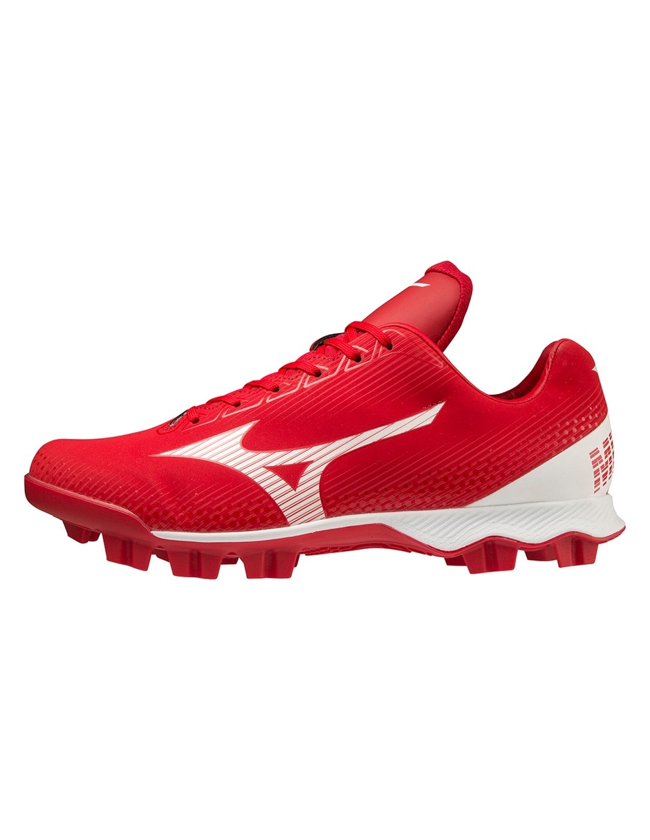 Tenis Wave LightRevo para béisbol de hombre 1