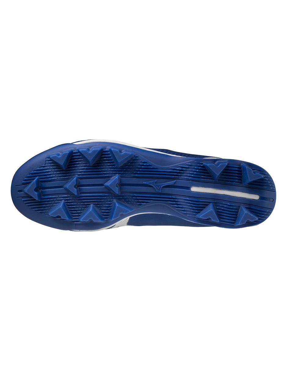 Tenis Cushionrevo Diamond para béisbol Mizuno de hombre