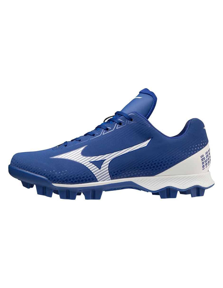 Tenis Cushionrevo Diamond para béisbol Mizuno de hombre