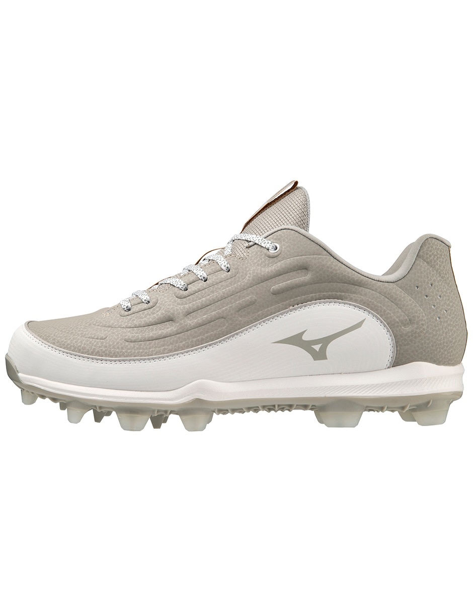 Tenis para béisbol de hombre Tenis para béisbol de hombre