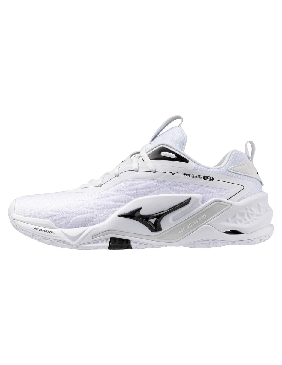 Tenis para voleibol wave stealth neo 2 de hombre Tenis para voleibol wave stealth neo 2 de hombre