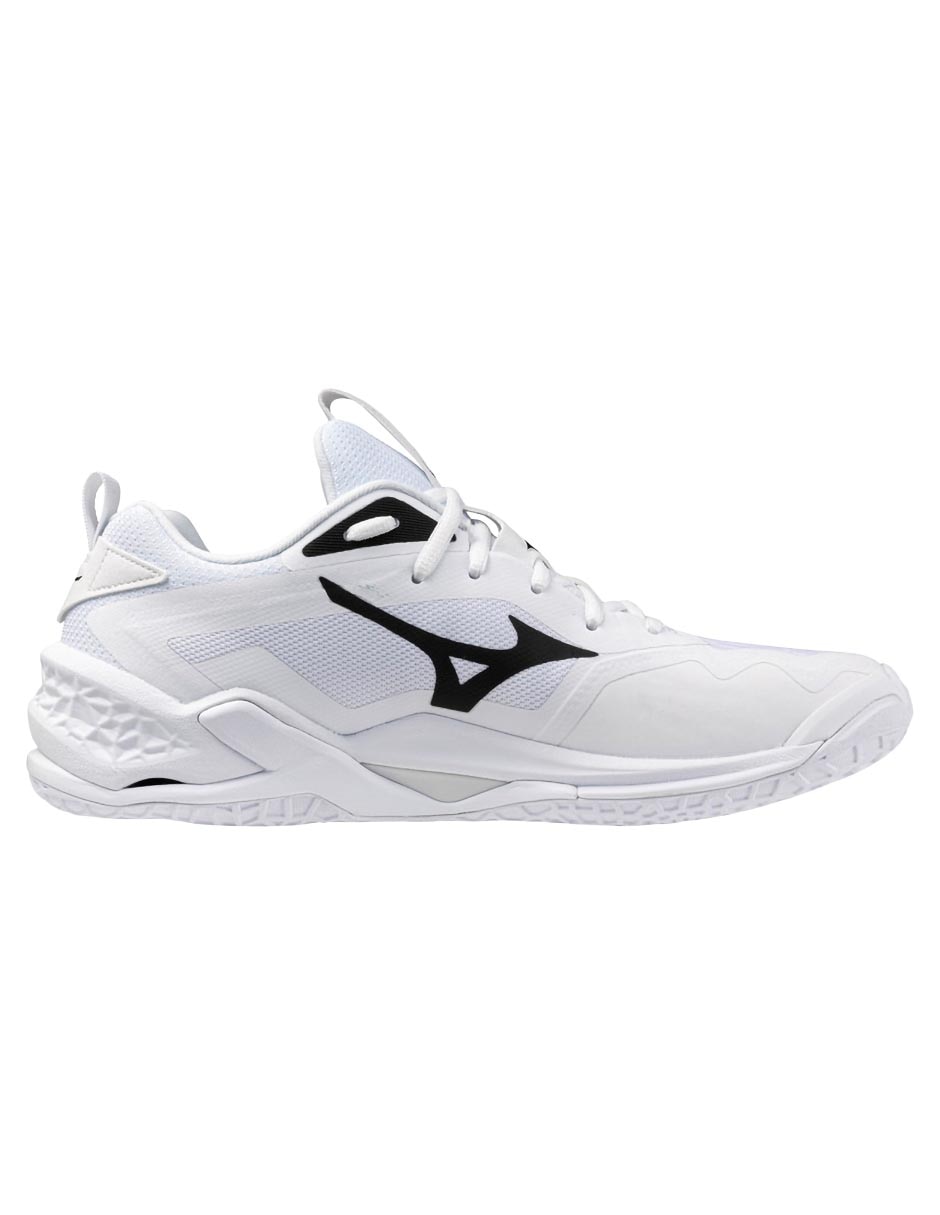 Tenis para voleibol wave stealth neo 2 de hombre