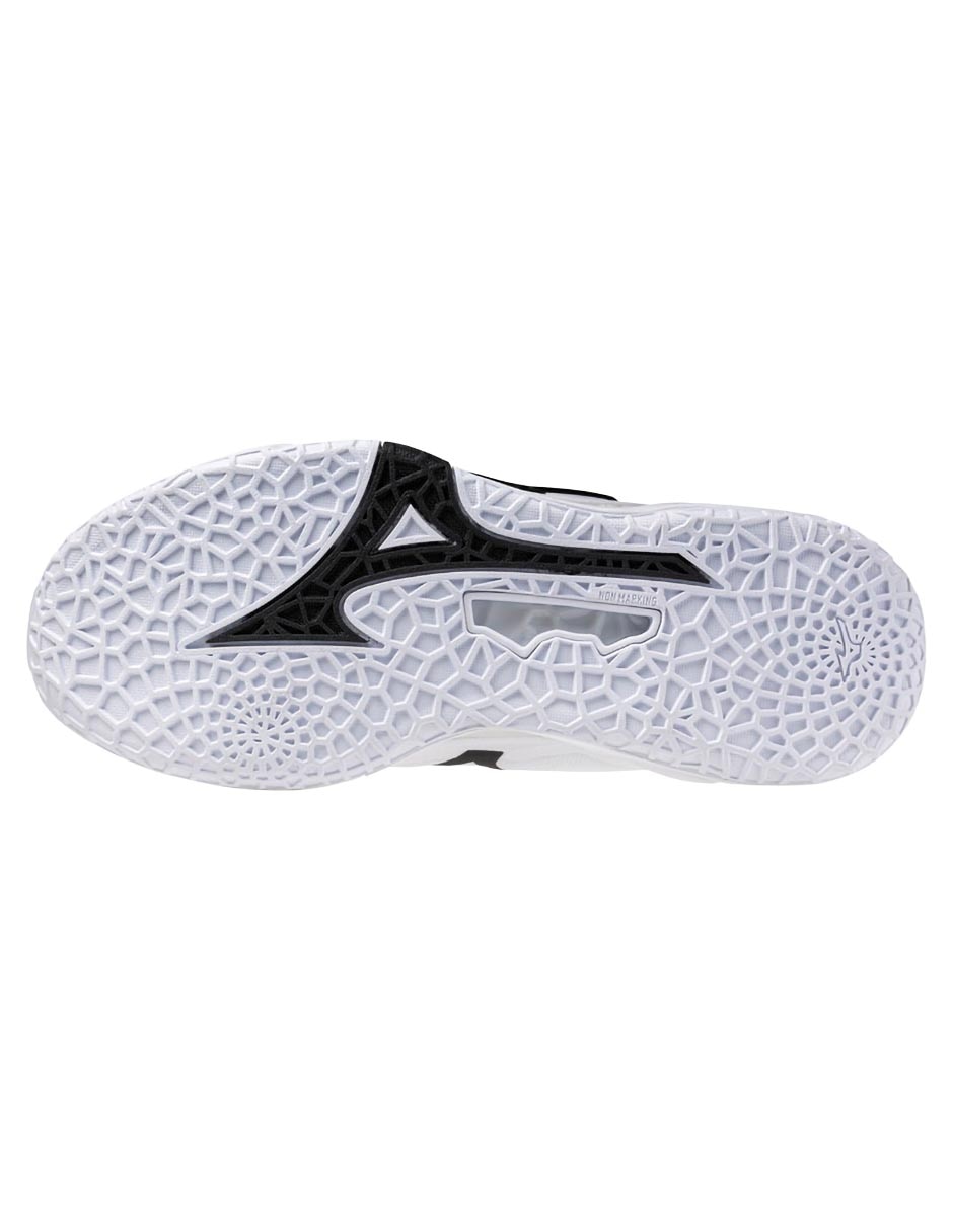 Tenis para voleibol wave stealth neo 2 de hombre