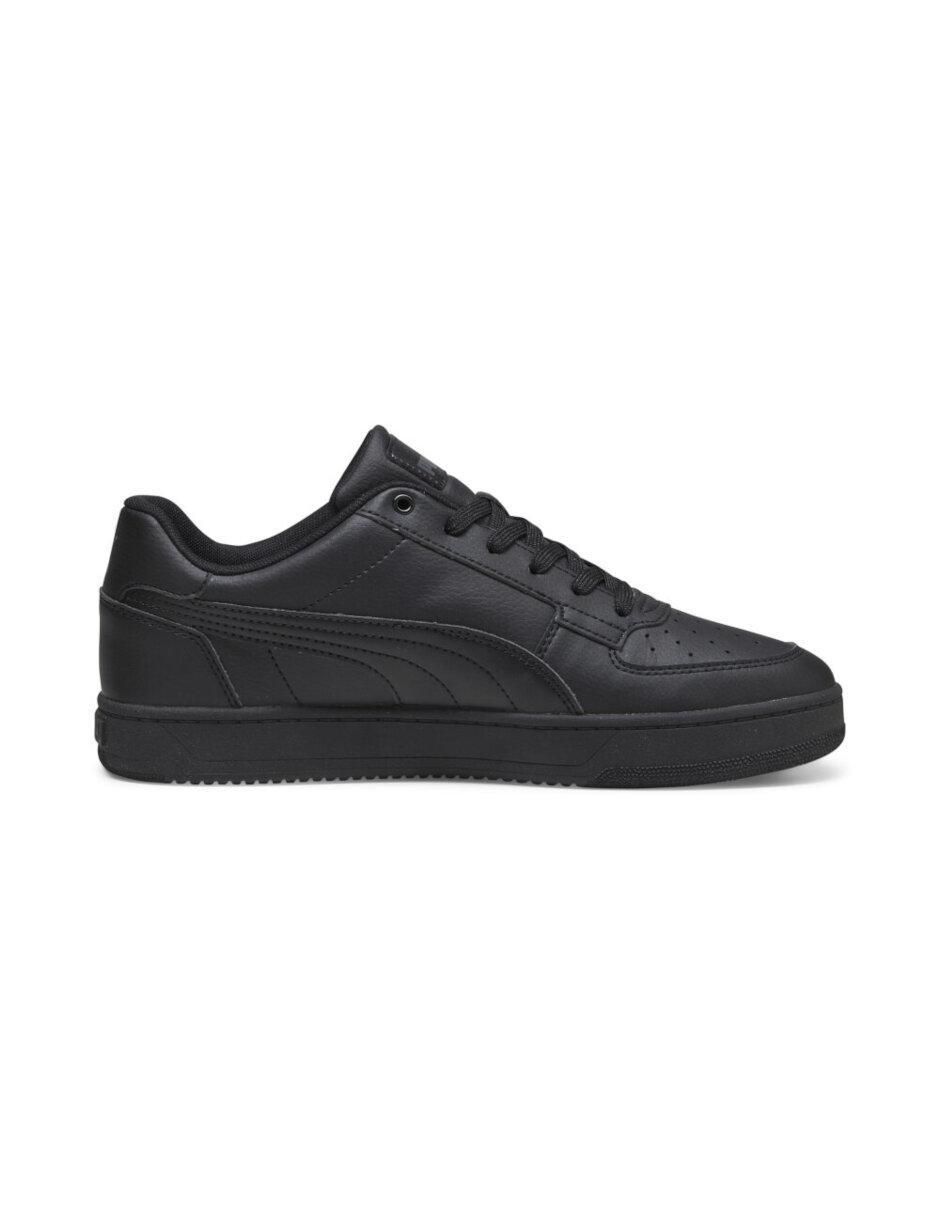 Tenis Caven 2.0 unisex