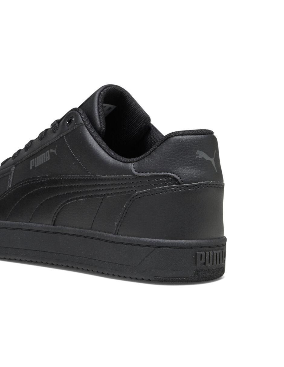 Tenis Caven 2.0 unisex 5