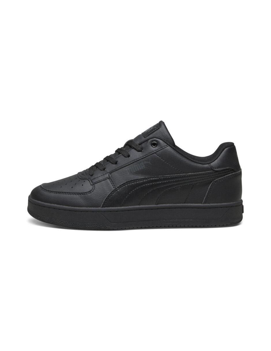 Tenis Caven 2.0 unisex