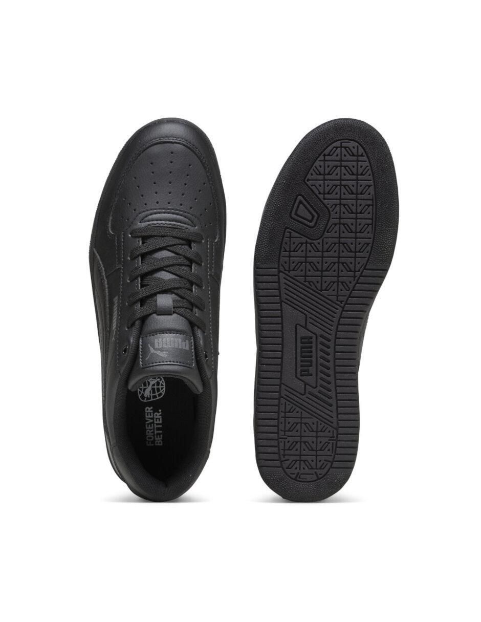 Tenis Caven 2.0 unisex
