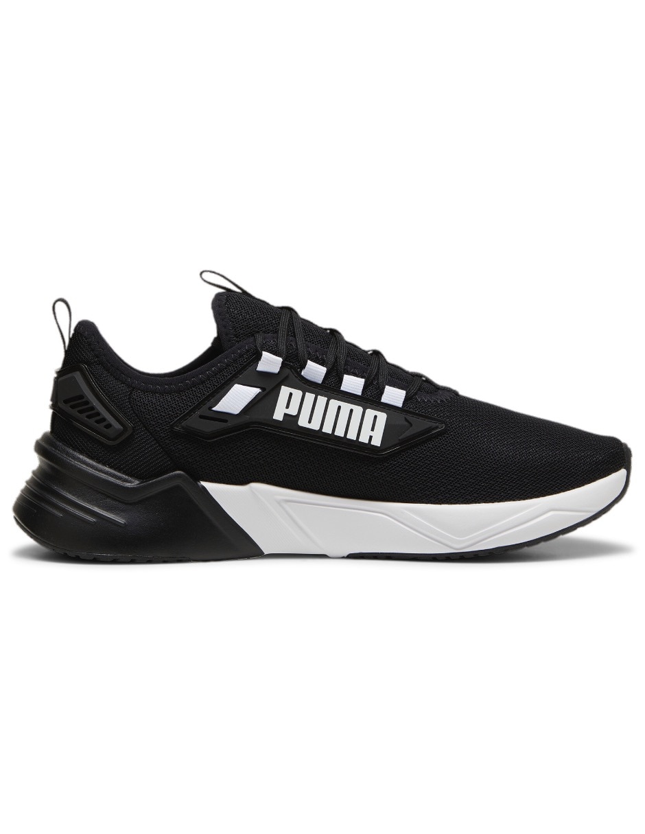 Tenis para entrenamiento Retaliate 3 de hombre