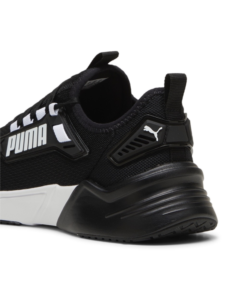 Tenis para entrenamiento Puma Retaliate 3 de hombre