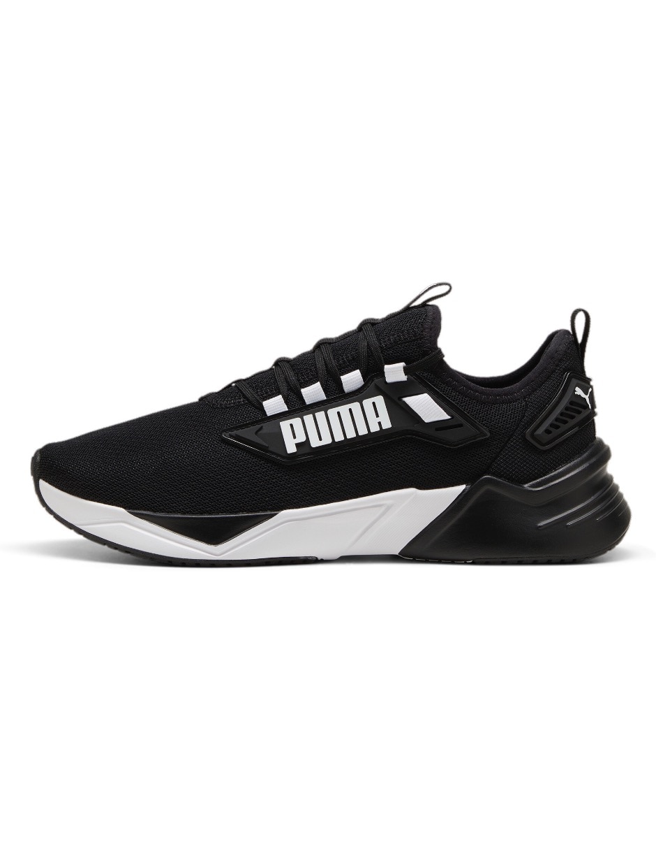 Tenis para entrenamiento Puma Retaliate 3 de hombre